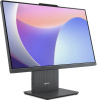 Моноблок Lenovo IdeaCentre AIO 24IRH9 Luna Grey (F0HN00KSRU)