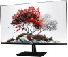 Монитор RDW Computers 27" RDW2701K черный IPS