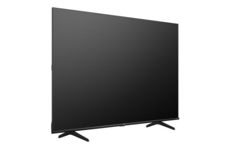 Телевизор QLED Hisense 43" 43E7NQ
