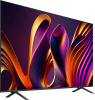 Телевизор Hisense 85" 85E7NQ Ultra HD 4k SmrtTV