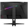 Монитор 27" MSI MPG 275CQRXF Black VA