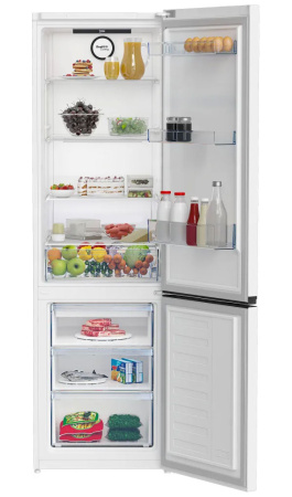 Холодильник Beko B3R0CNK402HW