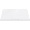 Варочная панель индукционная Gorenje GI6421SYW, белый