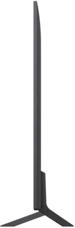 Телевизор LG 55NANO90A6B