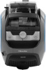Пылесос Miele SNRF0 Boost CX1 PowerLine