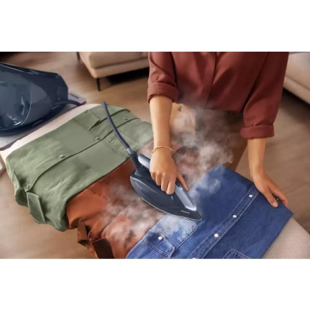 Парогенератор Philips PSG7130/20