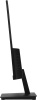 Монитор Pinebro 23.8" MF-2404DD черный IPS