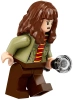 Конструктор LEGO Stranger Things 75810 Очень странные дела