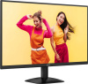 Монитор 23.8" AOC 24B35HM2 Black