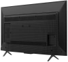 Телевизор TCL 50P7K