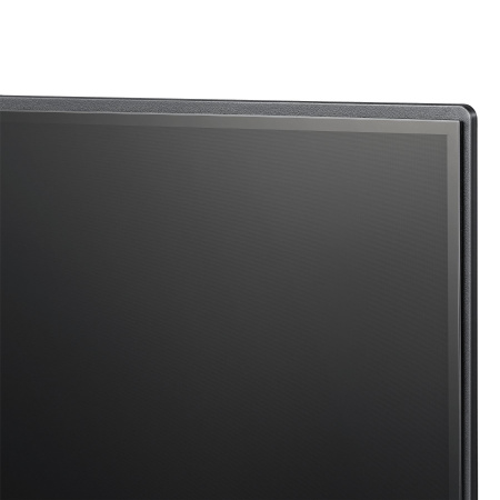 Телевизор Hisense 40'' 40A5NQ FullHD, SMART TV