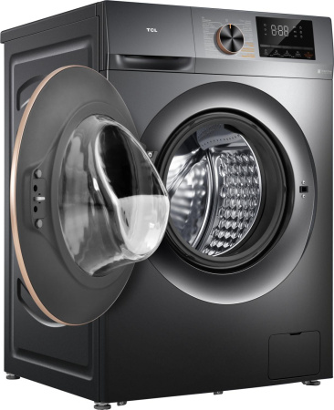 Стиральная машина TCL W-P210W