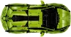 Конструктор LEGO Technic 42115 Lamborghini Sian FKP 37
