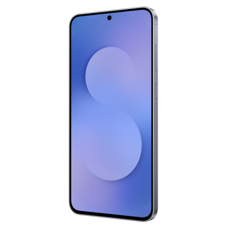 Смартфон Samsung Galaxy S25 FE 8/128GB Navy (Синий)