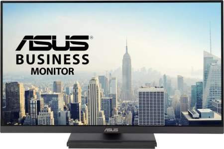 Монитор Asus 23.8" VA249QGS черный IPS LED