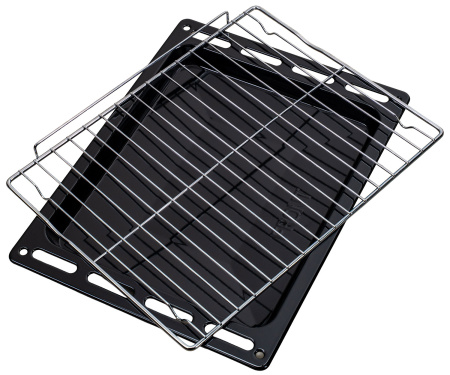 Духовой шкаф электрический DeLonghi DEO 735 NB Norma