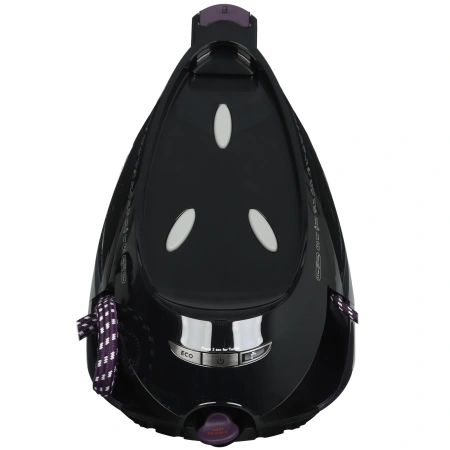 Парогенератор Philips Gc9650/80