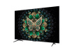 Телевизор TCL 75C6K