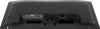 Монитор Philips 27" 27E1N1200A FHD IPS LED черный 27E1N1200A/01