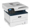 Монохромное МФУ Xerox B225V_DNI