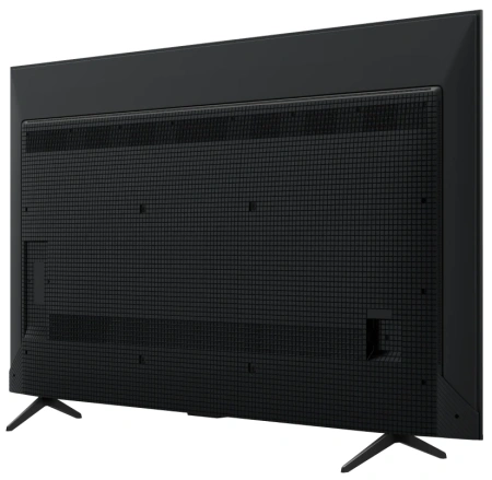 Телевизор TCL 75P7K