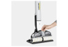 Электрошвабра Karcher EWM 2 (1.056-310.0)