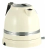 Электрочайник KitchenAid 5KEK1522EAC