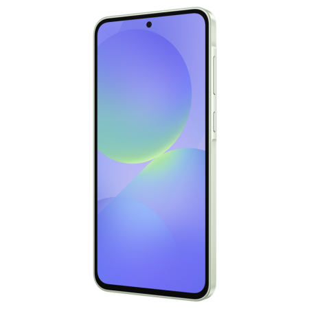 Смартфон Samsung Galaxy A36 5G 6/128GB Lime (Лайм)