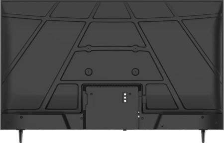 Телевизор LED Skyworth 32" 32E55G