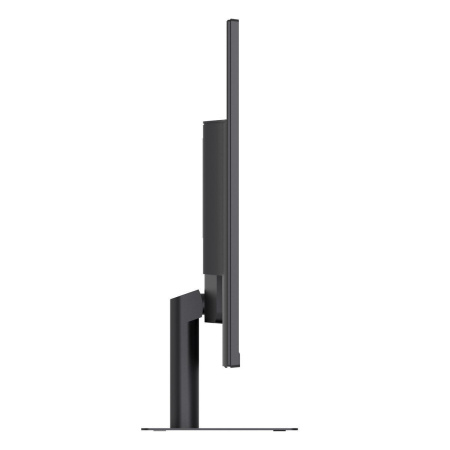 Монитор 32" KTC H32T38 Black IPS