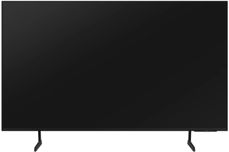 Телевизор Samsung UE65DU7100UXCE