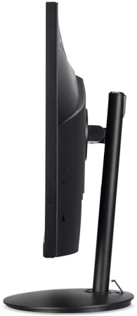 Монитор Acer 23,8'' CB242YGbmiprx, 16:9, IPS