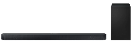 Саундбар Samsung HW-Q700D