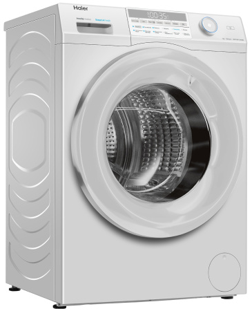 Стиральная машина Haier HW70-BP12959BE