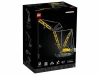 Конструктор LEGO Technic 42146 Liebherr Crawler Crane LR 13000