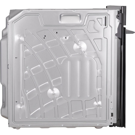 Духовой шкаф электрический Korting OKB 1680 GN MW