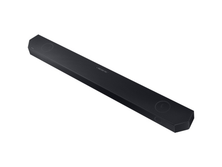 Саундбар Samsung HW-Q700C
