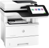 Лазерное МФУ HP LaserJet Enterprise M528dn (1PV64A)
