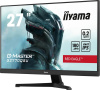 Монитор Iiyama 27" G-Master GB2770QSU-B6 2560x1440 IPS черный