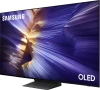 Телевизор Samsung Samsung QE55S90FAUXCE