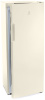 Морозильный шкаф Indesit DSZ 4150 E