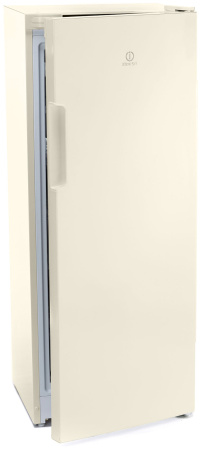 Морозильный шкаф Indesit DSZ 4150 E