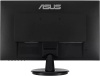 Монитор Asus 23.8" VA24DQFR черный IPS LED 90LM0541-B04370