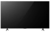 Телевизор TCL 50P7K