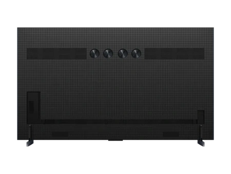 Телевизор TCL 85X11K