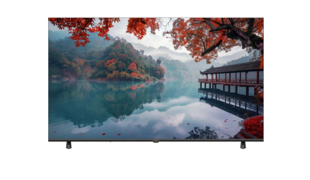 Телевизор HAIER 50 LED H1