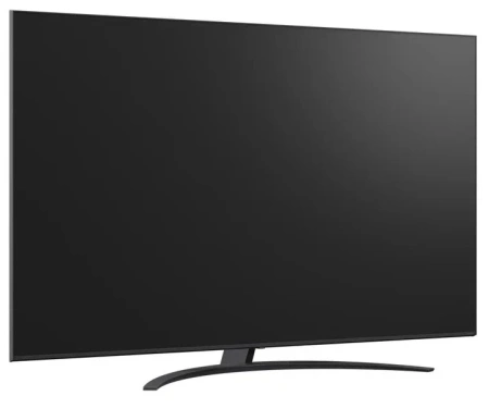 Телевизор LG 43NANO81A6A