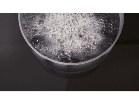 Индукционная варочная поверхность Electrolux EIS62453