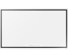 Цифровой флипчарт Samsung Flip WM55R