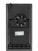 Варочная панель индукционная Hyundai HHI 3772 GR